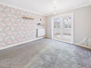 Bedroom- click for photo gallery